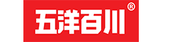 五洋百川(青島)智能設(shè)備有限公司