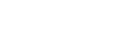 青島百川通達(dá)機(jī)械有限公司